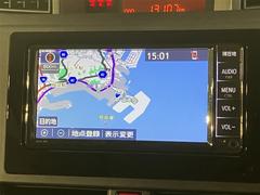 ���磳ǯ��ޤǱ�Ĺ��ǽ�ʥ��󥰥���ݾڦ���ͭ���ˤ⤴�Ѱդ��Ƥ���ޤ���̵���ݾڴ��֣�ǯ�˰¿���ץ饹���롢��ǯ�ޤ��ϣ�ǯ�α�Ĺ�ݾڤ�������ĺ���ޤ�������������Ե�Υ��̵���¤Ǥ��� 6