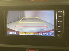 ����¾�ˤ�Ƽ��ݸ������֤����ʣԡݣգСˡ��ʣ��ơ��ԣӥ����ɡ��������äʤɤμ谷���򤷤Ƥ���ޤ����ܤ����ϥ����åդˤ��Ҥͤ��������� 7