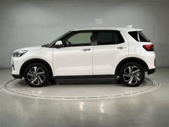 �������󥺥ȥ西����������䥨�ꥢ�ϡ��ؿ������������ա���̡��Ų��������ٺ߽��Ǹ��ֳ�ǧ��ŹƬǼ�ֲ�ǽ�����ؤ�����ˤʤ�ޤ��� 2