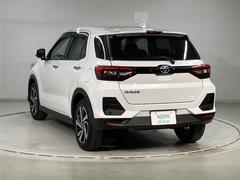 �آ����󥰥���ݾڦ����ϥ��֥�åȣ����ϥ��֥�åɥޥ���������ǳ�񥪥���򴹢��롼�९�꡼�˥󥰡ٰʾ�Σ����ܤΰ¿����Ϥ��פ��ޤ����ܤ����ϥ����åդޤǤ��䤤��碌�������� 4