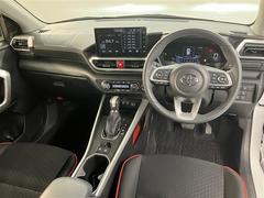 �ɲå��ץ�����¿�����Ѱդ��Ƥ���ޤ����ܤ����ϥ����åդˤ��Ҥͤ��������� 5