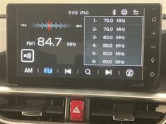 ���磳ǯ��ޤǱ�Ĺ��ǽ�ʥ��󥰥���ݾڦ���ͭ���ˤ⤴�Ѱդ��Ƥ���ޤ���̵���ݾڴ��֣�ǯ�˰¿���ץ饹���롢��ǯ�ޤ��ϣ�ǯ�α�Ĺ�ݾڤ�������ĺ���ޤ�������������Ե�Υ��̵���¤Ǥ��� 6