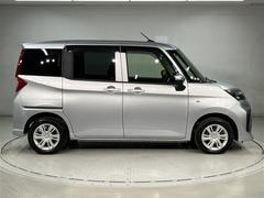 ���֤θ��ֳ�ǧ��ŹƬǼ�ֲ�ǽ�ʤ����ͤ˸¤餻��ĺ���ޤ��� 3