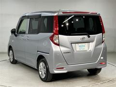 �آ����󥰥���ݾڦ����ϥ��֥�åȣ����ϥ��֥�åɥޥ���������ǳ�񥪥���򴹢��롼�९�꡼�˥󥰡ٰʾ�Σ����ܤΰ¿����Ϥ��פ��ޤ����ܤ����ϥ����åդޤǤ��䤤��碌�������� 4