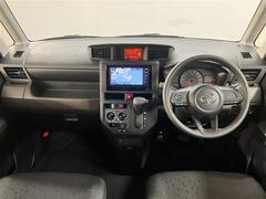 �ɲå��ץ�����¿�����Ѱդ��Ƥ���ޤ����ܤ����ϥ����åդˤ��Ҥͤ��������� 5