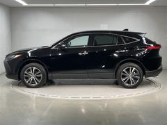 �������󥺥ȥ西����������䥨�ꥢ�ϡ��ؿ������������ա���̡��Ų��������ٺ߽��Ǹ��ֳ�ǧ��ŹƬǼ�ֲ�ǽ�����ؤ�����ˤʤ�ޤ��� 2