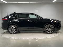 ���֤θ��ֳ�ǧ��ŹƬǼ�ֲ�ǽ�ʤ����ͤ˸¤餻��ĺ���ޤ��� 3