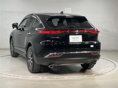 �آ����󥰥���ݾڦ����ϥ��֥�åȣ����ϥ��֥�åɥޥ���������ǳ�񥪥���򴹢��롼�९�꡼�˥󥰡ٰʾ�Σ����ܤΰ¿����Ϥ��פ��ޤ����ܤ����ϥ����åդޤǤ��䤤��碌�������� 4