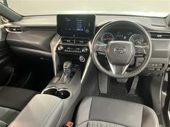 �ɲå��ץ�����¿�����Ѱդ��Ƥ���ޤ����ܤ����ϥ����åդˤ��Ҥͤ��������� 5