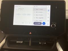 ���磳ǯ��ޤǱ�Ĺ��ǽ�ʥ��󥰥���ݾڦ���ͭ���ˤ⤴�Ѱդ��Ƥ���ޤ���̵���ݾڴ��֣�ǯ�˰¿���ץ饹���롢��ǯ�ޤ��ϣ�ǯ�α�Ĺ�ݾڤ�������ĺ���ޤ�������������Ե�Υ��̵���¤Ǥ��� 6