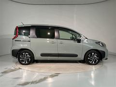 ���֤θ��ֳ�ǧ��ŹƬǼ�ֲ�ǽ�ʤ����ͤ˸¤餻��ĺ���ޤ��� 3