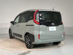 �آ����󥰥���ݾڦ����ϥ��֥�åȣ����ϥ��֥�åɥޥ���������ǳ�񥪥���򴹢��롼�९�꡼�˥󥰡ٰʾ�Σ����ܤΰ¿����Ϥ��פ��ޤ����ܤ����ϥ����åդޤǤ��䤤��碌�������� 4