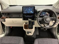 �ɲå��ץ�����¿�����Ѱդ��Ƥ���ޤ����ܤ����ϥ����åդˤ��Ҥͤ��������� 5