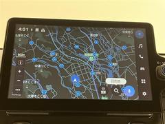 ����¾�ˤ�Ƽ��ݸ������֤����ʣԡݣգСˡ��ʣ��ơ��ԣӥ����ɡ��������äʤɤμ谷���򤷤Ƥ���ޤ����ܤ����ϥ����åդˤ��Ҥͤ��������� 6