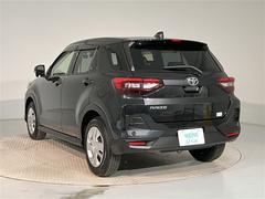 �آ����󥰥���ݾڦ����ϥ��֥�åȣ����ϥ��֥�åɥޥ���������ǳ�񥪥���򴹢��롼�९�꡼�˥󥰡ٰʾ�Σ����ܤΰ¿����Ϥ��פ��ޤ����ܤ����ϥ����åդޤǤ��䤤��碌�������� 4