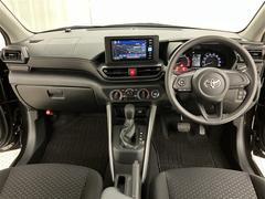 �ɲå��ץ�����¿�����Ѱդ��Ƥ���ޤ����ܤ����ϥ����åդˤ��Ҥͤ��������� 5