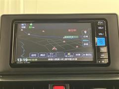 ���磳ǯ��ޤǱ�Ĺ��ǽ�ʥ��󥰥���ݾڦ���ͭ���ˤ⤴�Ѱդ��Ƥ���ޤ���̵���ݾڴ��֣�ǯ�˰¿���ץ饹���롢��ǯ�ޤ��ϣ�ǯ�α�Ĺ�ݾڤ�������ĺ���ޤ�������������Ե�Υ��̵���¤Ǥ��� 6