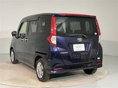 �آ����󥰥���ݾڦ����ϥ��֥�åȣ����ϥ��֥�åɥޥ���������ǳ�񥪥���򴹢��롼�९�꡼�˥󥰡ٰʾ�Σ����ܤΰ¿����Ϥ��פ��ޤ����ܤ����ϥ����åդޤǤ��䤤��碌�������� 4