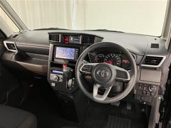 �ɲå��ץ�����¿�����Ѱդ��Ƥ���ޤ����ܤ����ϥ����åդˤ��Ҥͤ��������� 5