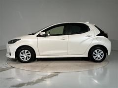 �������󥺥ȥ西����������䥨�ꥢ�ϡ��ؿ������������ա���̡��Ų��������ٺ߽��Ǹ��ֳ�ǧ��ŹƬǼ�ֲ�ǽ�����ؤ�����ˤʤ�ޤ��� 2