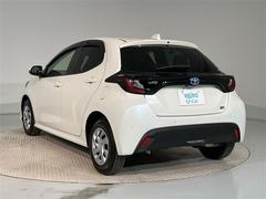 �آ����󥰥���ݾڦ����ϥ��֥�åȣ����ϥ��֥�åɥޥ���������ǳ�񥪥���򴹢��롼�९�꡼�˥󥰡ٰʾ�Σ����ܤΰ¿����Ϥ��פ��ޤ����ܤ����ϥ����åդޤǤ��䤤��碌�������� 4