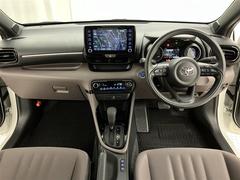 �ɲå��ץ�����¿�����Ѱդ��Ƥ���ޤ����ܤ����ϥ����åդˤ��Ҥͤ��������� 5