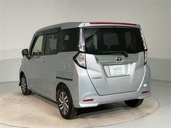 �آ����󥰥���ݾڦ����ϥ��֥�åȣ����ϥ��֥�åɥޥ���������ǳ�񥪥���򴹢��롼�९�꡼�˥󥰡ٰʾ�Σ����ܤΰ¿����Ϥ��פ��ޤ����ܤ����ϥ����åդޤǤ��䤤��碌�������� 4