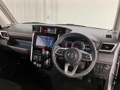 �ɲå��ץ�����¿�����Ѱդ��Ƥ���ޤ����ܤ����ϥ����åդˤ��Ҥͤ��������� 5