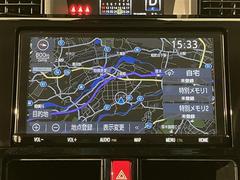 ����¾�ˤ�Ƽ��ݸ������֤����ʣԡݣգСˡ��ʣ��ơ��ԣӥ����ɡ��������äʤɤμ谷���򤷤Ƥ���ޤ����ܤ����ϥ����åդˤ��Ҥͤ��������� 7