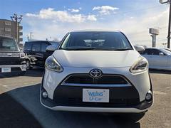 ���䥨�ꥢ�Ͽ�����������̡����ա��������Ų��Ȥʤ�ޤ���Ǽ�֤�ޤᤴ��Źĺ�������ؤ�����˸¤餻��ĺ���ޤ��� 2