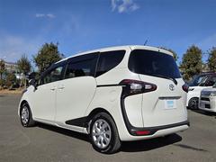 �������������ա���̡��������Ų��߽������ؤ�����ظ¤餻��ĺ���ޤ� 4