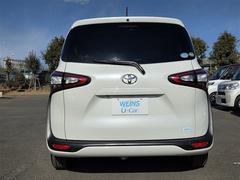 ����������ĺ������ξ�ϡ���Ǽ�����ˡ����ä����������������Ƥ���Ρ���Ǽ�֤ˤʤ�ޤ��������ս�ϡ����󥸥󥪥���򴹡��磻�ѡ����ࡦ�֥졼��������Ĵ��������¾���ǧ�ξ塢��Ǽ���פ��ޤ� 5