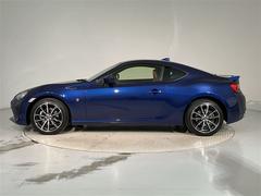 �������󥺥ȥ西����������䥨�ꥢ�ϡ��ؿ������������ա���̡��Ų��������ٺ߽��Ǹ��ֳ�ǧ��ŹƬǼ�ֲ�ǽ�����ؤ�����ˤʤ�ޤ��� 2