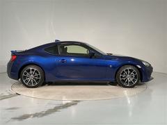 ���֤θ��ֳ�ǧ��ŹƬǼ�ֲ�ǽ�ʤ����ͤ˸¤餻��ĺ���ޤ��� 3