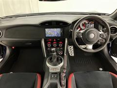 �ɲå��ץ�����¿�����Ѱդ��Ƥ���ޤ����ܤ����ϥ����åդˤ��Ҥͤ��������� 5