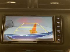 ����¾�ˤ�Ƽ��ݸ������֤����ʣԡݣգСˡ��ʣ��ơ��ԣӥ����ɡ��������äʤɤμ谷���򤷤Ƥ���ޤ����ܤ����ϥ����åդˤ��Ҥͤ��������� 7