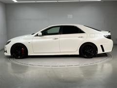 �������󥺥ȥ西����������䥨�ꥢ�ϡ��ؿ������������ա���̡��Ų��������ٺ߽��Ǹ��ֳ�ǧ��ŹƬǼ�ֲ�ǽ�����ؤ�����ˤʤ�ޤ��� 2