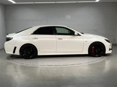 ���֤θ��ֳ�ǧ��ŹƬǼ�ֲ�ǽ�ʤ����ͤ˸¤餻��ĺ���ޤ��� 3