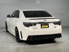 �آ����󥰥���ݾڦ����ϥ��֥�åȣ����ϥ��֥�åɥޥ���������ǳ�񥪥���򴹢��롼�९�꡼�˥󥰡ٰʾ�Σ����ܤΰ¿����Ϥ��פ��ޤ����ܤ����ϥ����åդޤǤ��䤤��碌�������� 4