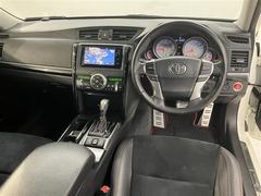 �ɲå��ץ�����¿�����Ѱդ��Ƥ���ޤ����ܤ����ϥ����åդˤ��Ҥͤ��������� 5