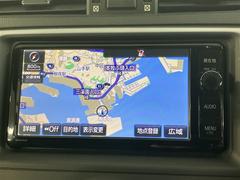 ���磳ǯ��ޤǱ�Ĺ��ǽ�ʥ��󥰥���ݾڦ���ͭ���ˤ⤴�Ѱդ��Ƥ���ޤ���̵���ݾڴ��֣�ǯ�˰¿���ץ饹���롢��ǯ�ޤ��ϣ�ǯ�α�Ĺ�ݾڤ�������ĺ���ޤ�������������Ե�Υ��̵���¤Ǥ��� 6