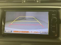 ����¾�ˤ�Ƽ��ݸ������֤����ʣԡݣգСˡ��ʣ��ơ��ԣӥ����ɡ��������äʤɤμ谷���򤷤Ƥ���ޤ����ܤ����ϥ����åդˤ��Ҥͤ��������� 7