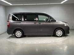 ���֤θ��ֳ�ǧ��ŹƬǼ�ֲ�ǽ�ʤ����ͤ˸¤餻��ĺ���ޤ��� 3