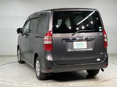 �آ����󥰥���ݾڦ����ϥ��֥�åȣ����ϥ��֥�åɥޥ���������ǳ�񥪥���򴹢��롼�९�꡼�˥󥰡ٰʾ�Σ����ܤΰ¿����Ϥ��פ��ޤ����ܤ����ϥ����åդޤǤ��䤤��碌�������� 4