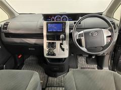 �ɲå��ץ�����¿�����Ѱդ��Ƥ���ޤ����ܤ����ϥ����åդˤ��Ҥͤ��������� 5