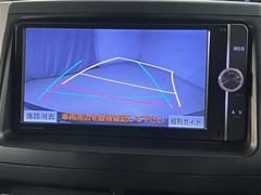 ����¾�ˤ�Ƽ��ݸ������֤����ʣԡݣգСˡ��ʣ��ơ��ԣӥ����ɡ��������äʤɤμ谷���򤷤Ƥ���ޤ����ܤ����ϥ����åդˤ��Ҥͤ��������� 7