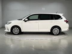 �������󥺥ȥ西����������䥨�ꥢ�ϡ��ؿ������������ա���̡��Ų��������ٺ߽��Ǹ��ֳ�ǧ��ŹƬǼ�ֲ�ǽ�����ؤ�����ˤʤ�ޤ��� 2