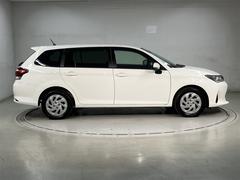 ���֤θ��ֳ�ǧ��ŹƬǼ�ֲ�ǽ�ʤ����ͤ˸¤餻��ĺ���ޤ��� 3