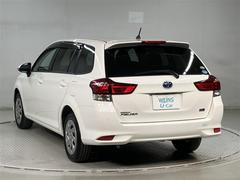 �آ����󥰥���ݾڦ����ϥ��֥�åȣ����ϥ��֥�åɥޥ���������ǳ�񥪥���򴹢��롼�९�꡼�˥󥰡ٰʾ�Σ����ܤΰ¿����Ϥ��פ��ޤ����ܤ����ϥ����åդޤǤ��䤤��碌�������� 4