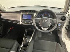 �ɲå��ץ�����¿�����Ѱդ��Ƥ���ޤ����ܤ����ϥ����åդˤ��Ҥͤ��������� 5